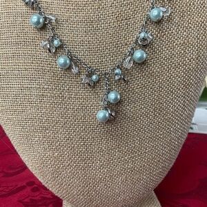 Premier Design - Sweet Dreams necklace